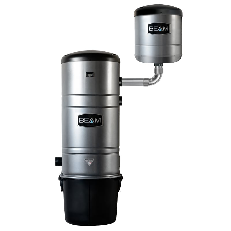 4500.jpg Beam Titanium 4500 - obrazek 1
