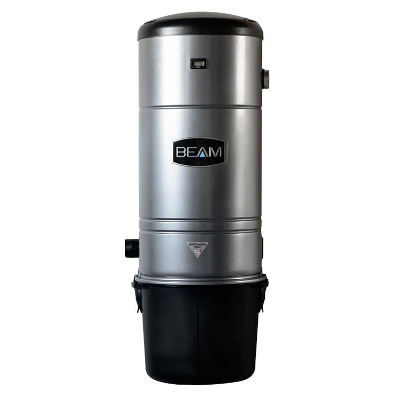 475.jpg Beam Titanium 475 - obrazek 1