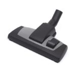 SC 385 PLATINUM - z wybranym zestawem - obrazek 4