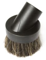 SC 385 PLATINUM - z wybranym zestawem - obrazek 7
