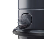 Alliance 650TBE - obrazek 4