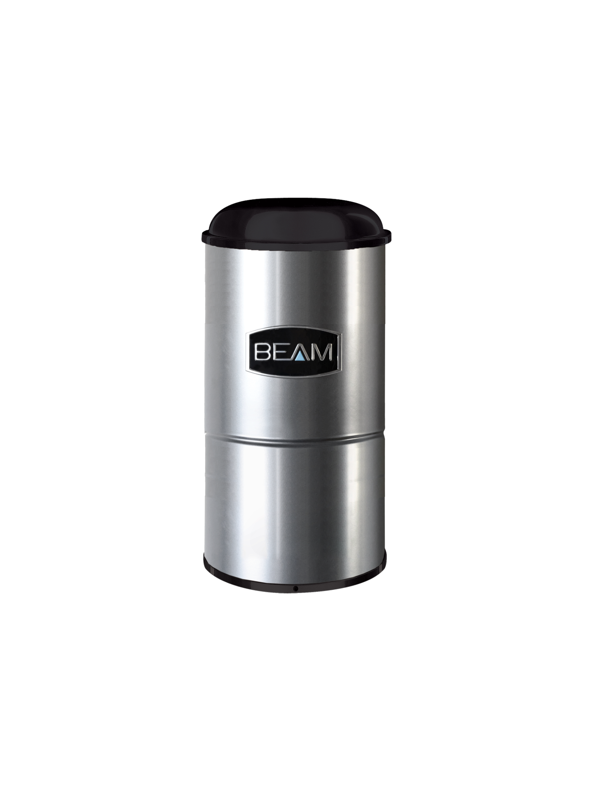 Titanium-275-Photoroom-2-scaled-1.png BEAM TITANIUM 275 - obrazek 1