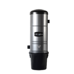 BEAM Titanium 360