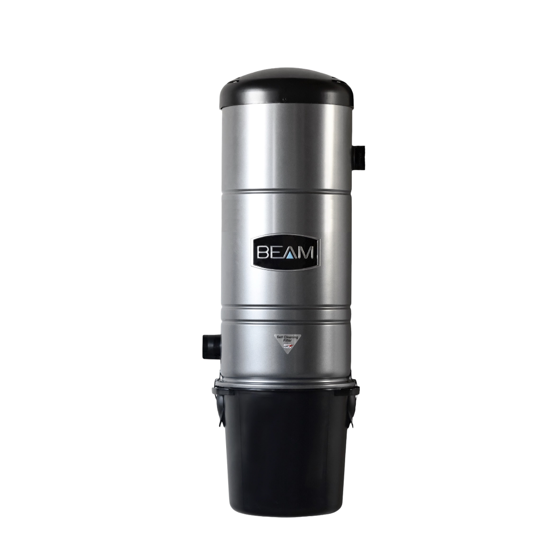 Titanium-360-2.png BEAM Titanium 360 - obrazek 1